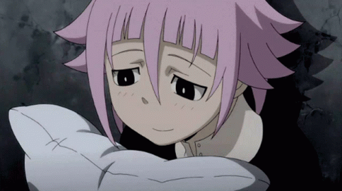 Crona