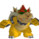 Bowser